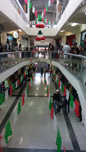 Plaza del Sol Fashion Center - Thumbnail