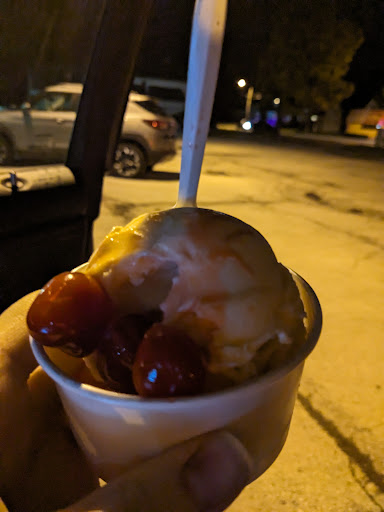 Pinky's Scoop Shack - Thumbnail