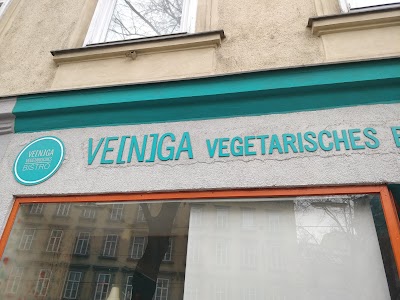 Ve[n]ga