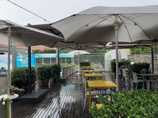 SanRemo Bike Hotel