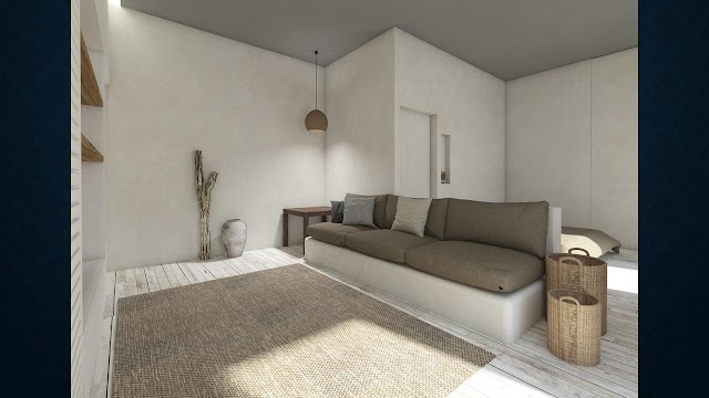 White Exclusive Suites & Villas