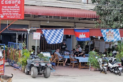 Photos of The Bavarian - German Restaurant