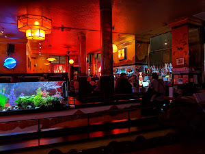 The Variety Bar photo