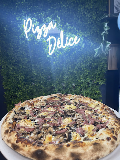 Photo 2 - Pizza Délice