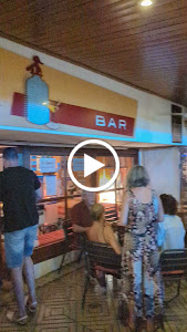 Polka Bar photo