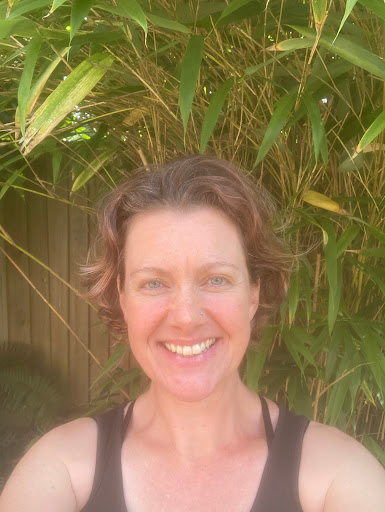 Ely Morgan Pilates Therapy - Thumbnail