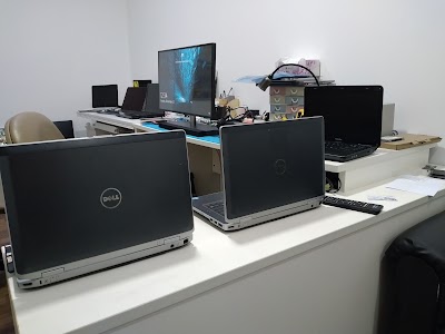 Photos of Laptop Repair Service Dubai