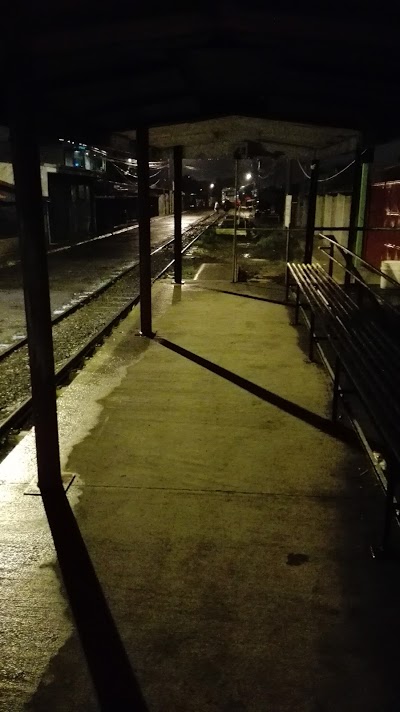 Photos of Santa Rosa