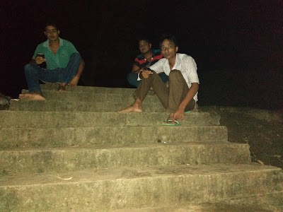 Photos of সিফাত ষ্টোর