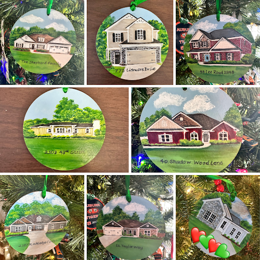 Adam and Amy Littleton - Realtors, HomeLink Realty - Thumbnail