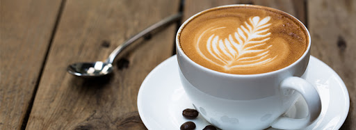 CrossRidge Cafe - Thumbnail