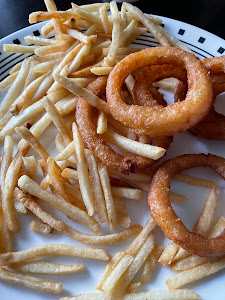 Freddy's Frozen Custard & Steakburgers photo