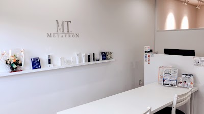 MTサロン 則松店