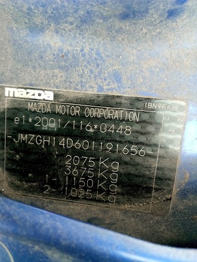 Photos of AMG Service