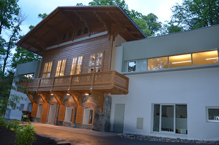 affido pflegefamilien | kinderdörfer | familienarbeit gmbh Hilmteichstraße 110, 8010 Graz, Österreich