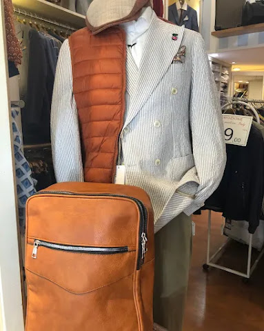 Bernini Philosophy by null