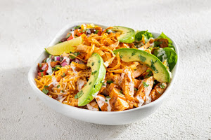 Chili's Grill & Bar photo