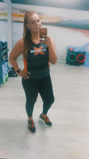 Zeta-Gym - Thumbnail