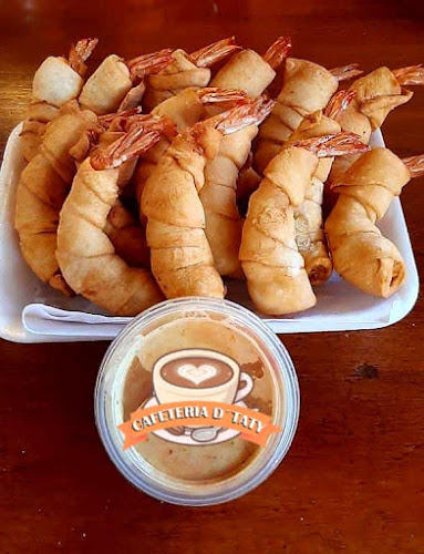 24 de Mayo, Chone 130703