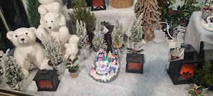 Photo n°16 de L'île aux Fleurs by Eclipse à Noisy-le-Grand (Service de livraison)