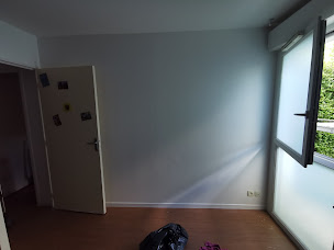 Photo n°23 de MTP BRICO à Escou (Peintre en bâtiment)