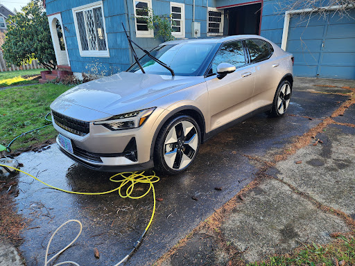 Killer Car Detail & Pressure Washing Services LLC - Thumbnail