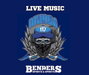 Benders Sports And Spirits photo