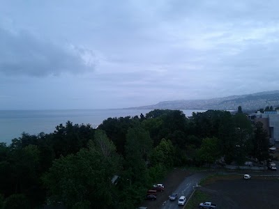 Photos of Medicalpark Trabzon Star Hospital