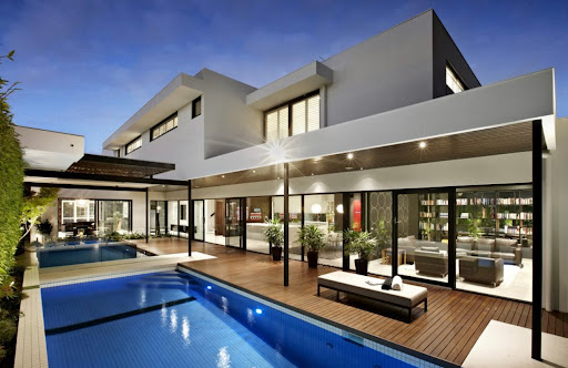 Avatar for DevArt8 Builders