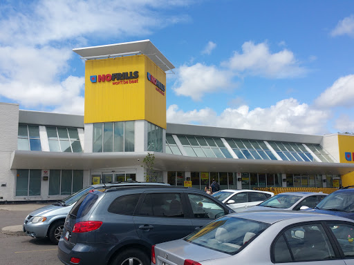 Dave's NOFRILLS Brampton