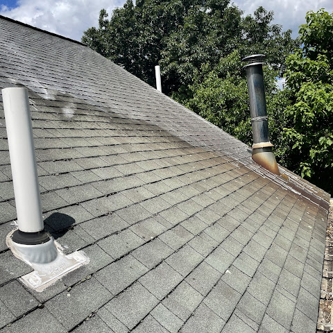 Arrow Property Services Inc