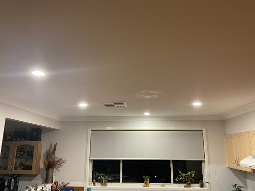 Feenstra Electrical