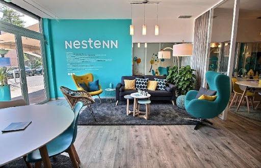 Agence Nestenn immobilier Argelès-sur-Mer - Thumbnail