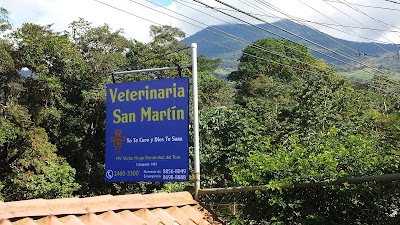 Photos of Veterinaria San Martin