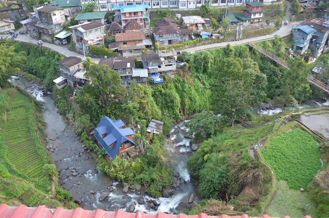 Banaue