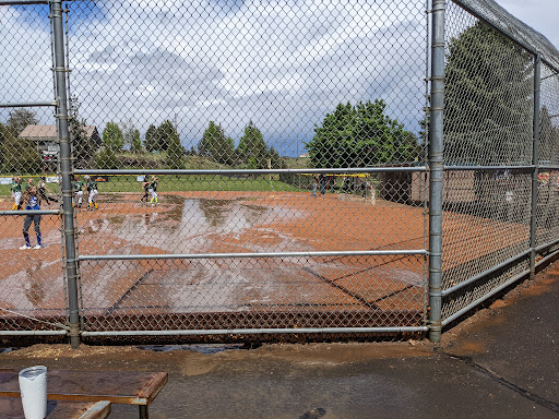 Bowlby Park