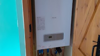 J H Property Maintenance plumbing and heating