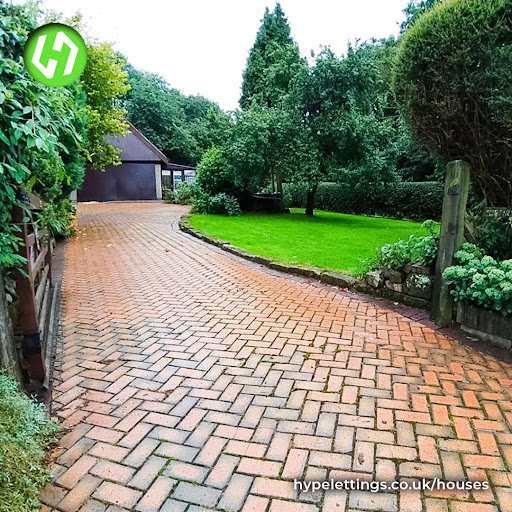 HYPE Lettings Limited - Thumbnail