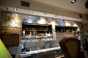 Gradisca - Ristorante bisteccheria Pizzeria- photo