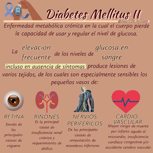 Nutrióloga clínica en Irapuato Miriam Guzmán