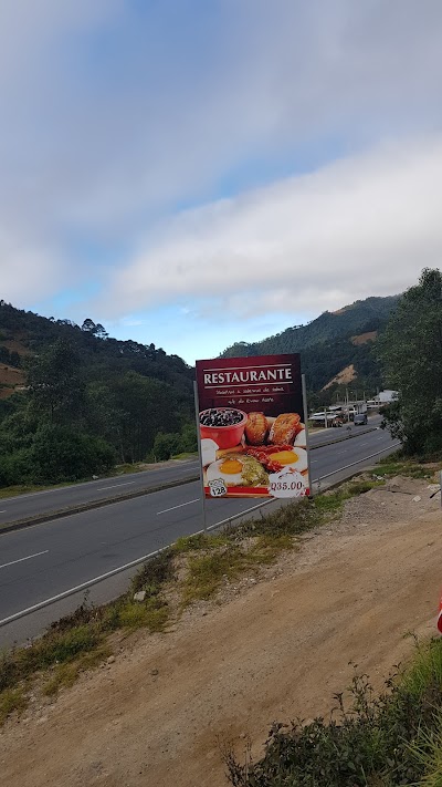Photos of Shell Interamericana 128