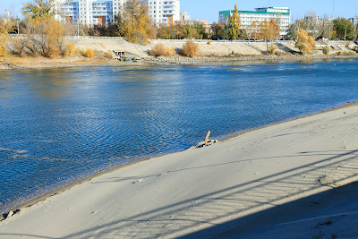 Photos of De Wollant Park