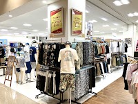マックハウス イオン具志川店