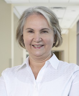 Dorota M. Andraski, MD Gallery - United States