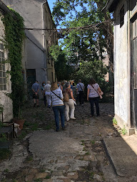 Photo n°5 de Les Paris DLD à Paris (Agence de visites touristiques)