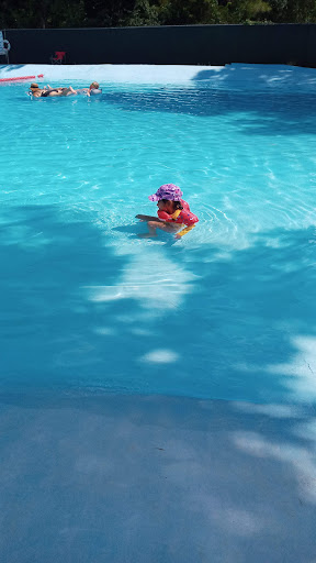 Mosby Pool - Thumbnail