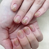 Can I Dressy前橋小相木店