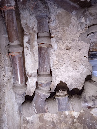 Photo n°3 de Maccotta plomberie à Marseille (Plombier)