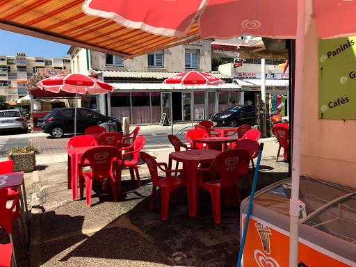 Snack La Bulle - Thumbnail
