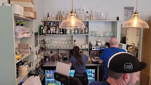 Cafe Twenty5 photo